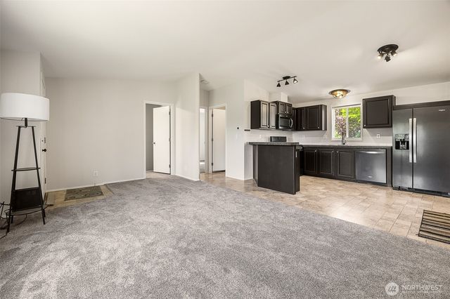 19516 131st Street NE, Granite Falls, WA 98252
