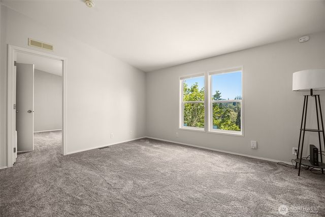 19516 131st Street NE, Granite Falls, WA 98252