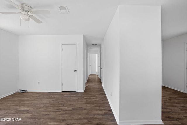 1101 W Jordan Street, Pensacola, FL 32501