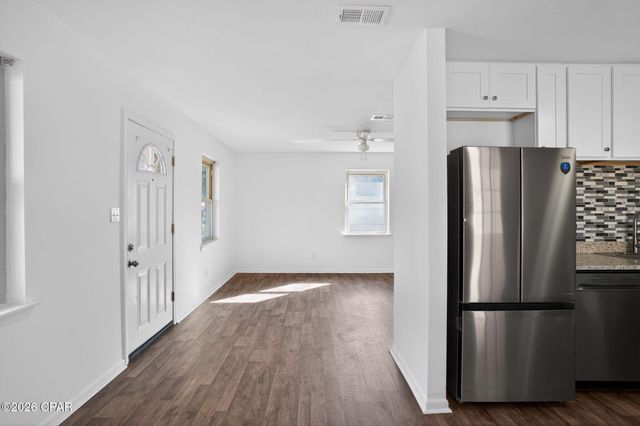 1101 W Jordan Street, Pensacola, FL 32501