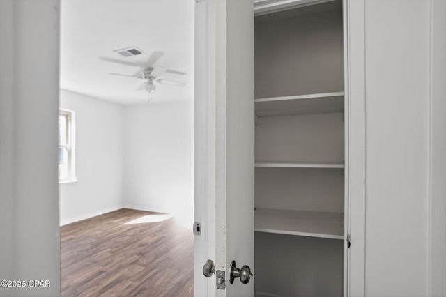 1101 W Jordan Street, Pensacola, FL 32501