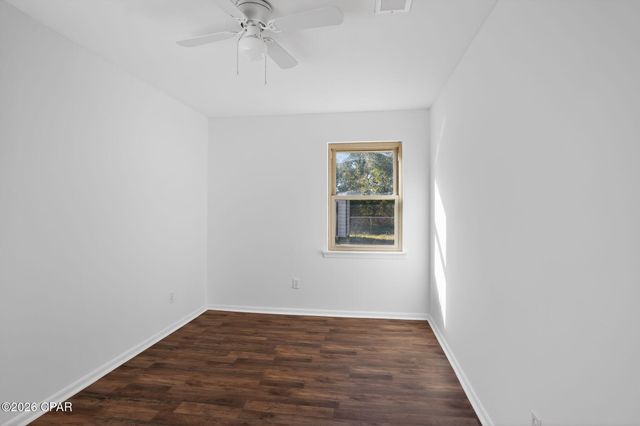 1101 W Jordan Street, Pensacola, FL 32501