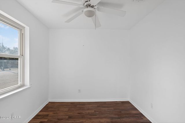 1101 W Jordan Street, Pensacola, FL 32501