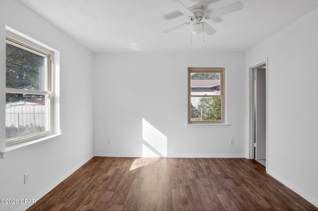 1101 W Jordan Street, Pensacola, FL 32501