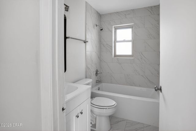 1101 W Jordan Street, Pensacola, FL 32501