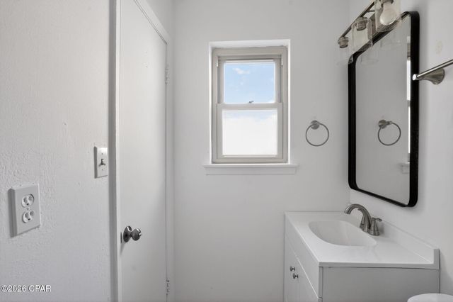 1101 W Jordan Street, Pensacola, FL 32501