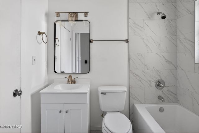 1101 W Jordan Street, Pensacola, FL 32501