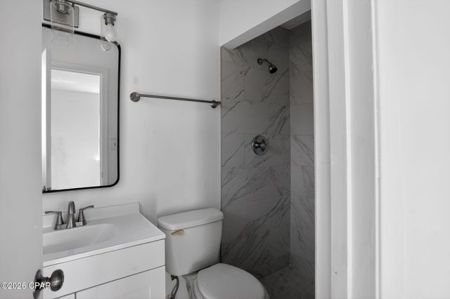 1101 W Jordan Street, Pensacola, FL 32501