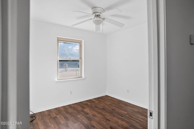 1101 W Jordan Street, Pensacola, FL 32501