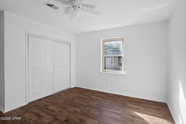 1101 W Jordan Street, Pensacola, FL 32501