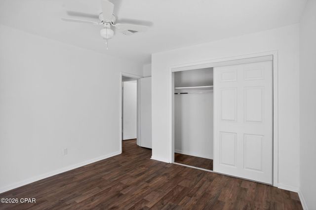 1101 W Jordan Street, Pensacola, FL 32501