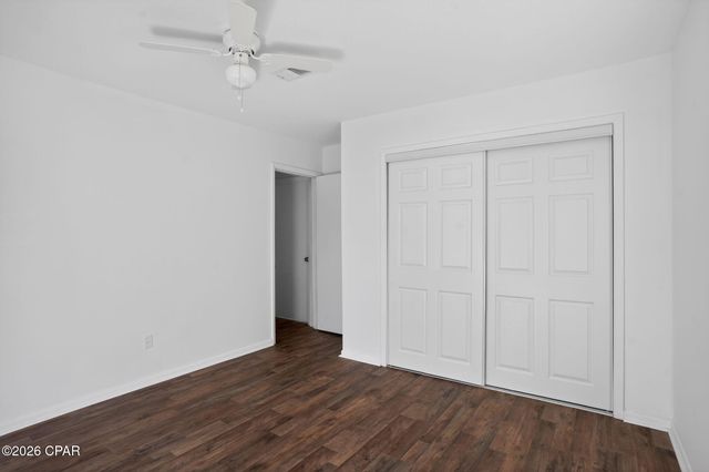 1101 W Jordan Street, Pensacola, FL 32501