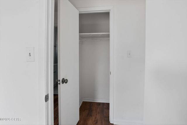 1101 W Jordan Street, Pensacola, FL 32501