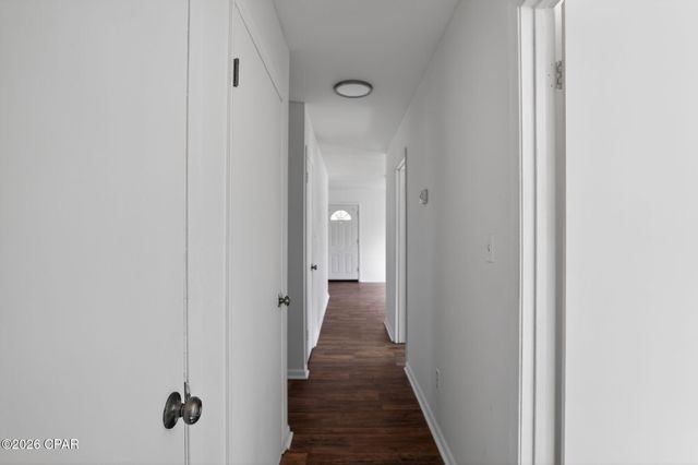 1101 W Jordan Street, Pensacola, FL 32501