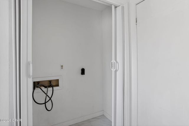 1101 W Jordan Street, Pensacola, FL 32501