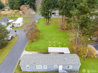 17114 153rd Avenue SE #10, Yelm, WA 98597