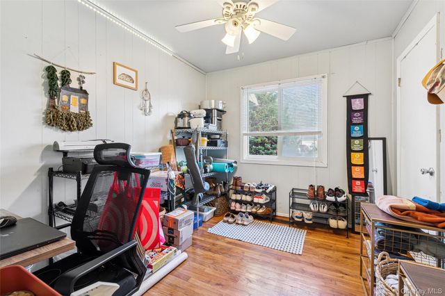 5 Rutyna Circle, Hampton Bays, NY 11946