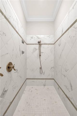 7497 Shadow Creek Drive, Summerfield, NC 27358