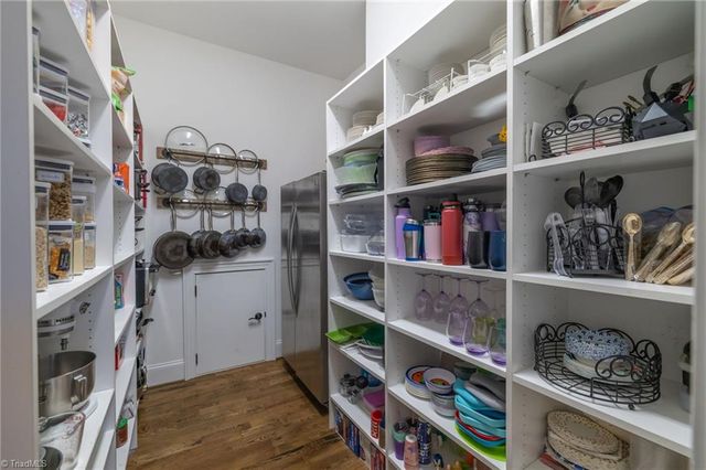 7497 Shadow Creek Drive, Summerfield, NC 27358