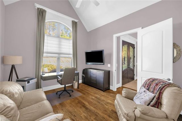 7497 Shadow Creek Drive, Summerfield, NC 27358