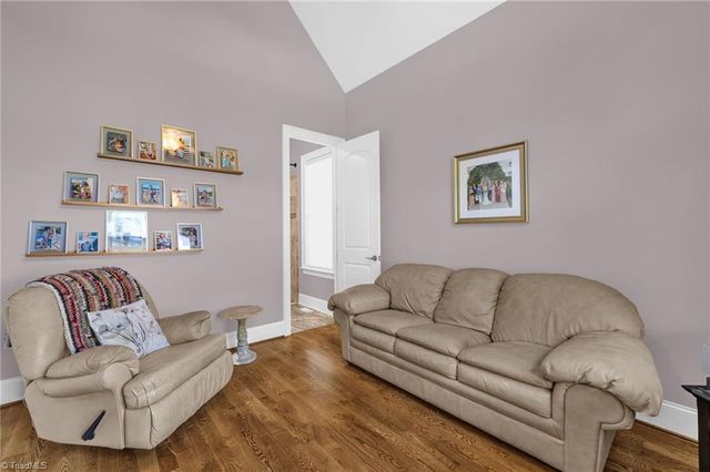 7497 Shadow Creek Drive, Summerfield, NC 27358