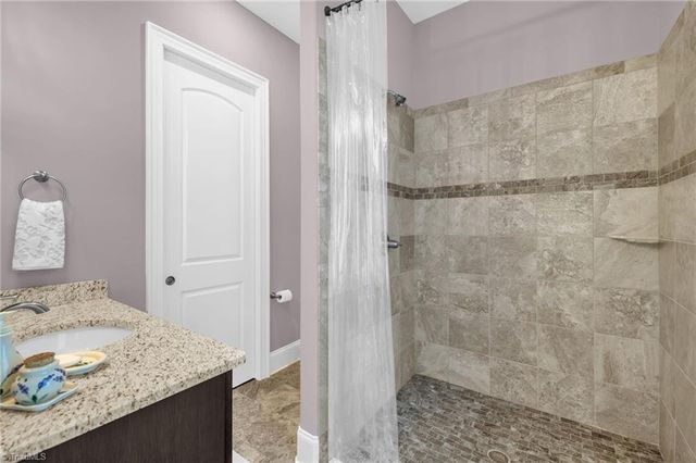 7497 Shadow Creek Drive, Summerfield, NC 27358