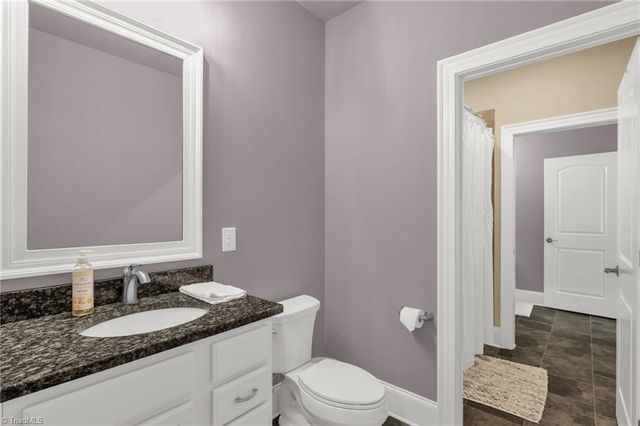 7497 Shadow Creek Drive, Summerfield, NC 27358