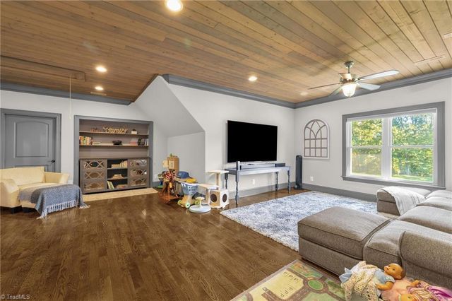 7497 Shadow Creek Drive, Summerfield, NC 27358