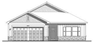 900 Spruce Circle N, Cambridge, MN 55008