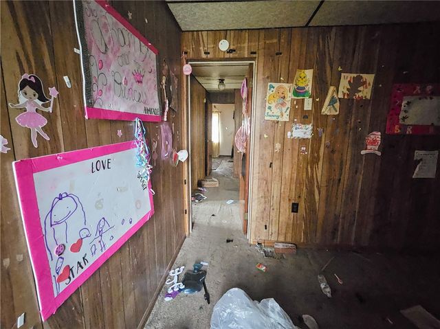 1517 Beaver St, Mckeesport, PA 15132