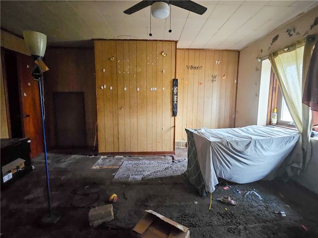 1517 Beaver St, Mckeesport, PA 15132