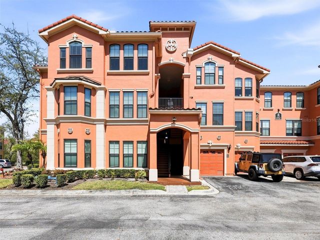 2732 VIA MURANO 524, Clearwater, FL 33764