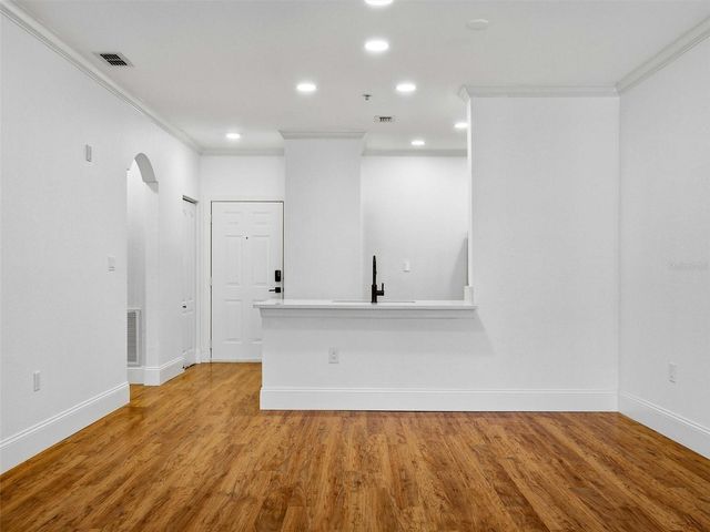 2732 VIA MURANO 524, Clearwater, FL 33764