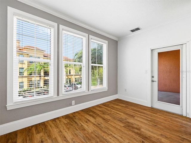 2732 VIA MURANO 524, Clearwater, FL 33764