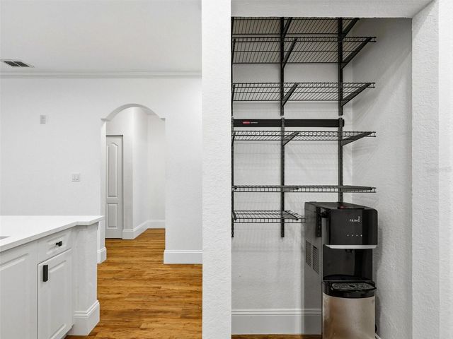 2732 VIA MURANO 524, Clearwater, FL 33764