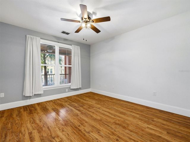 2732 VIA MURANO 524, Clearwater, FL 33764