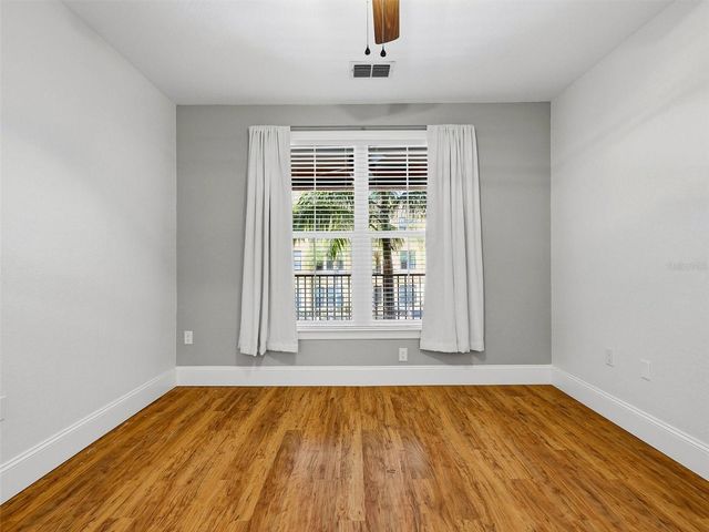 2732 VIA MURANO 524, Clearwater, FL 33764