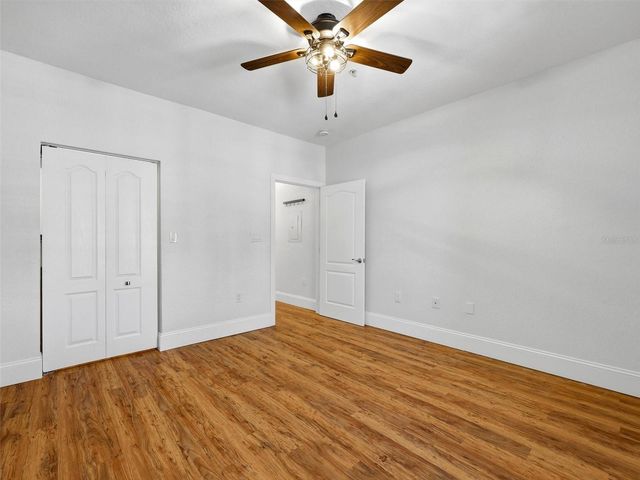 2732 VIA MURANO 524, Clearwater, FL 33764