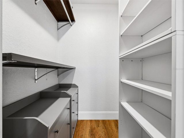 2732 VIA MURANO 524, Clearwater, FL 33764