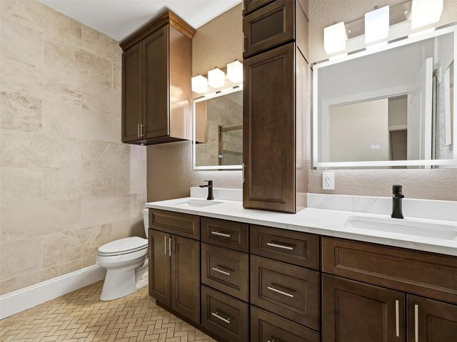 2732 VIA MURANO 524, Clearwater, FL 33764