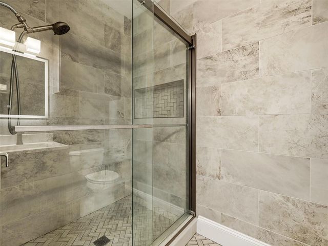 2732 VIA MURANO 524, Clearwater, FL 33764