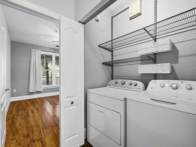 2732 VIA MURANO 524, Clearwater, FL 33764