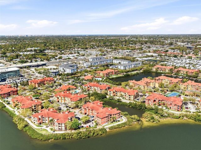 2732 VIA MURANO 524, Clearwater, FL 33764