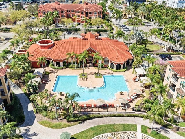 2732 VIA MURANO 524, Clearwater, FL 33764