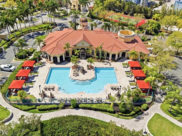 2732 VIA MURANO 524, Clearwater, FL 33764