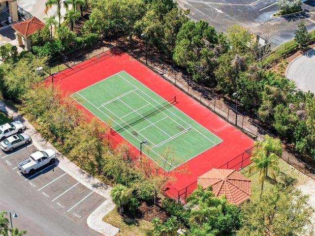 2732 VIA MURANO 524, Clearwater, FL 33764