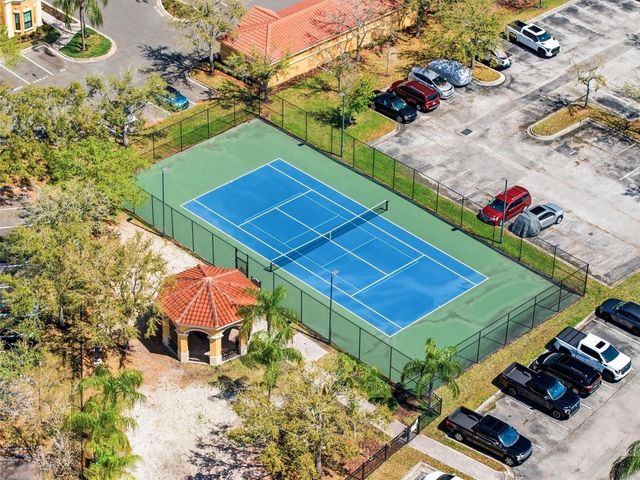 2732 VIA MURANO 524, Clearwater, FL 33764