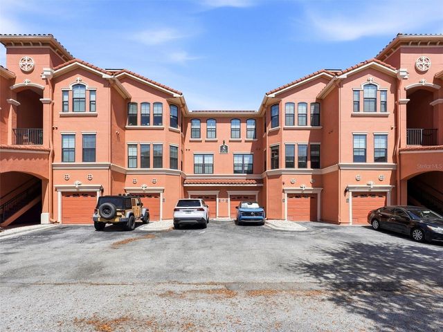 2732 VIA MURANO 524, Clearwater, FL 33764