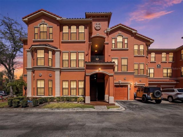 2732 VIA MURANO 524, Clearwater, FL 33764