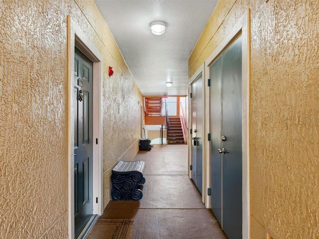 2732 VIA MURANO 524, Clearwater, FL 33764